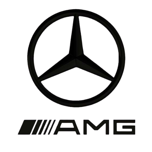 AMG